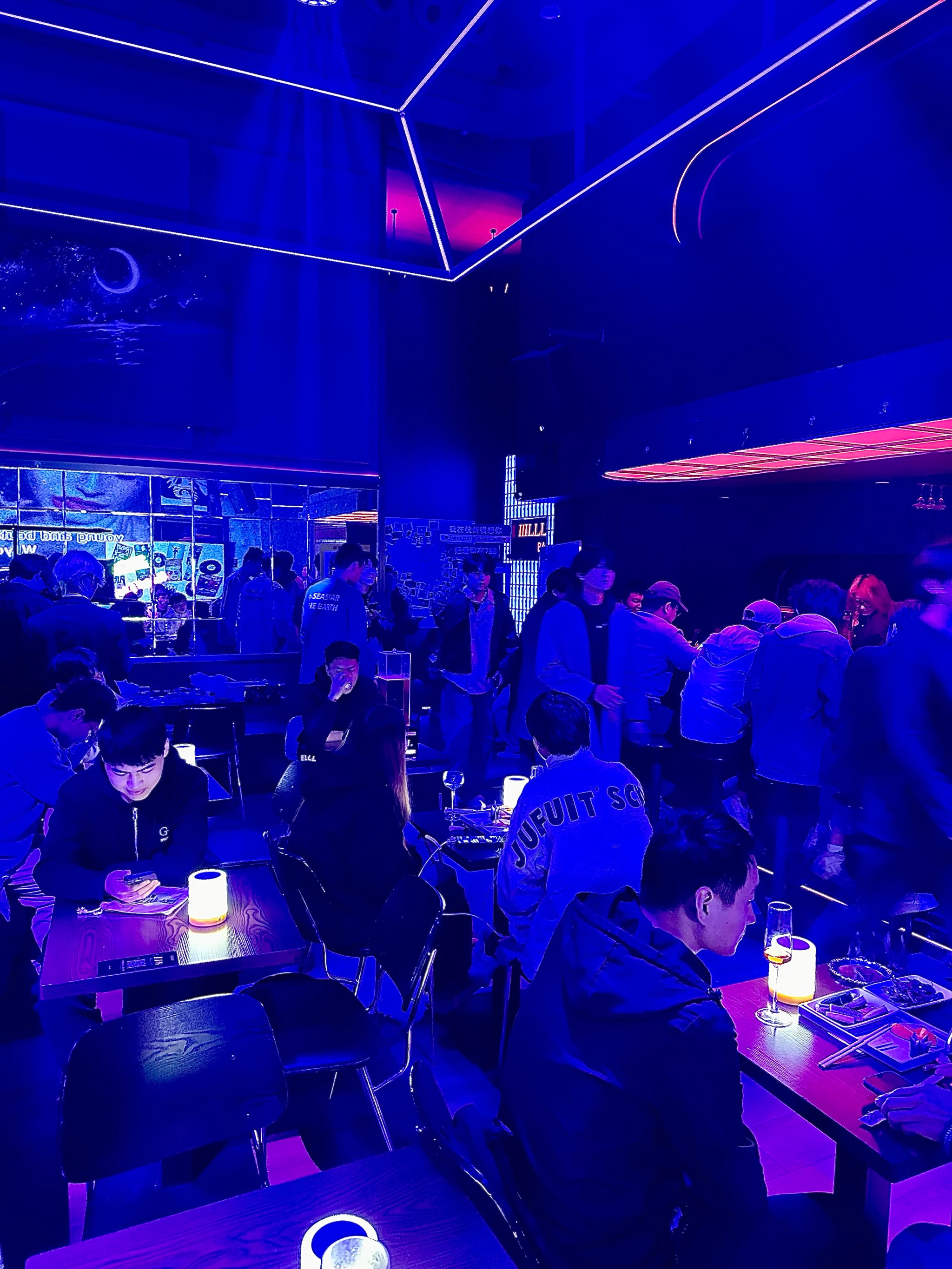 天水商务ktv哪里有商务ktv推荐-清水县ktv预定