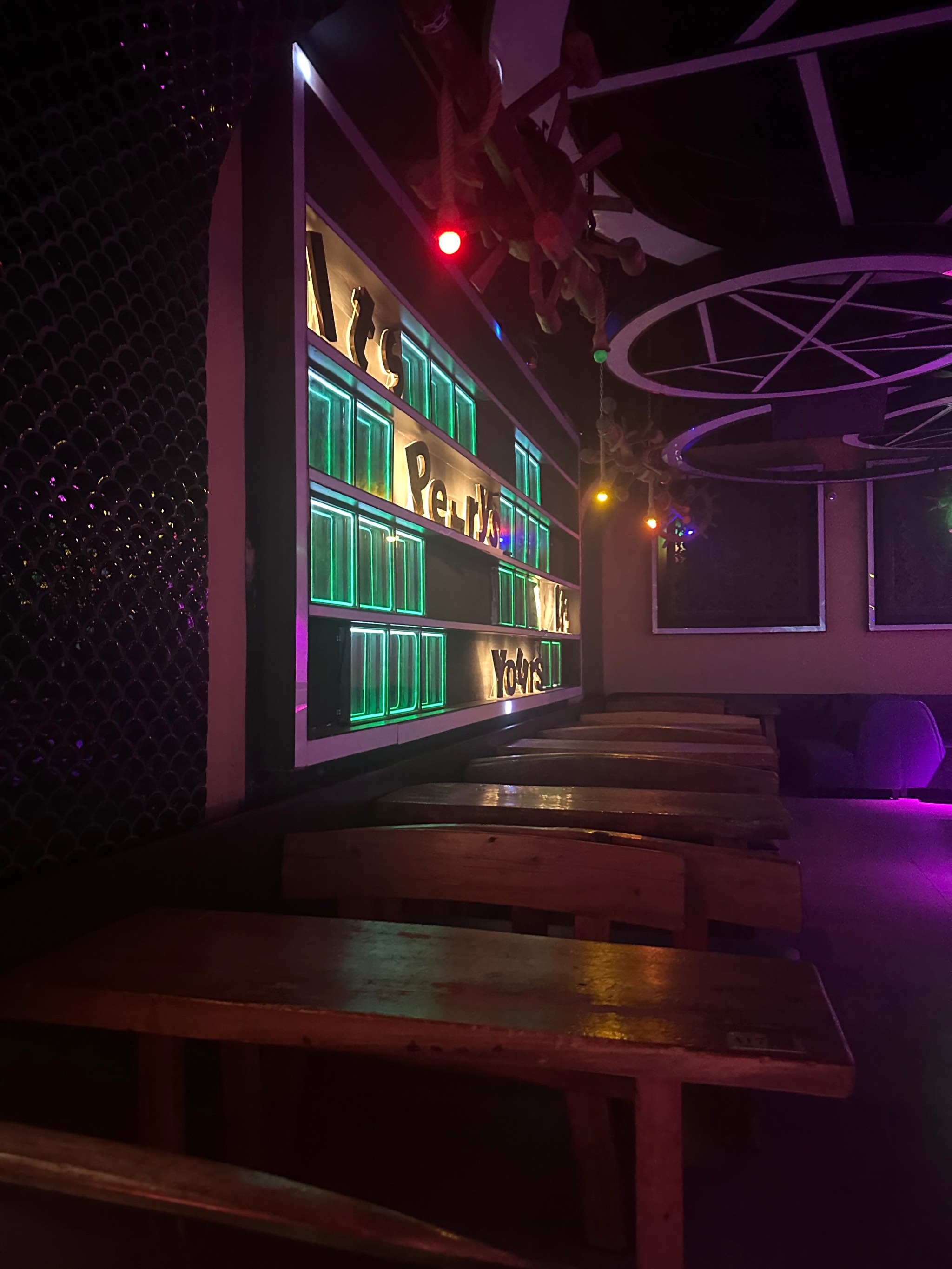 天水商务ktv价格多少钱一个小时-甘谷县ktv预定