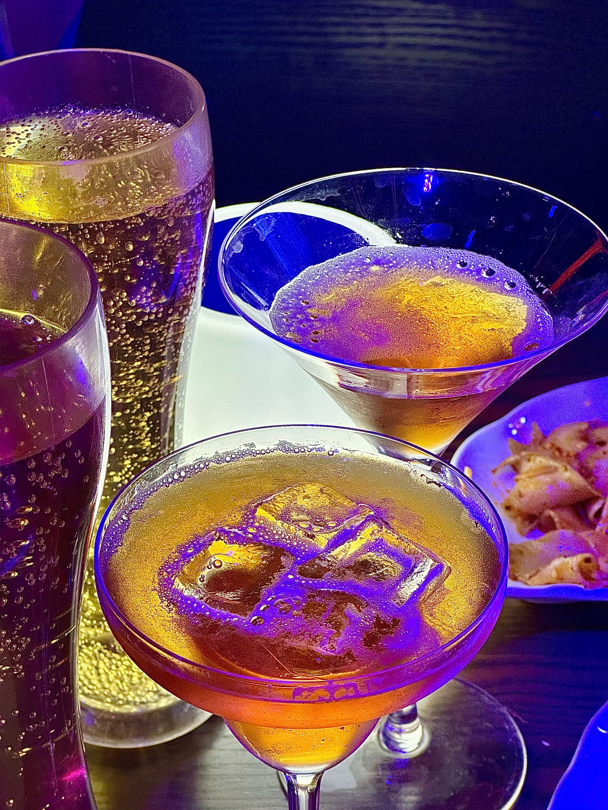 天水商务ktv引领商务ktv新玩法-秦州区ktv预定