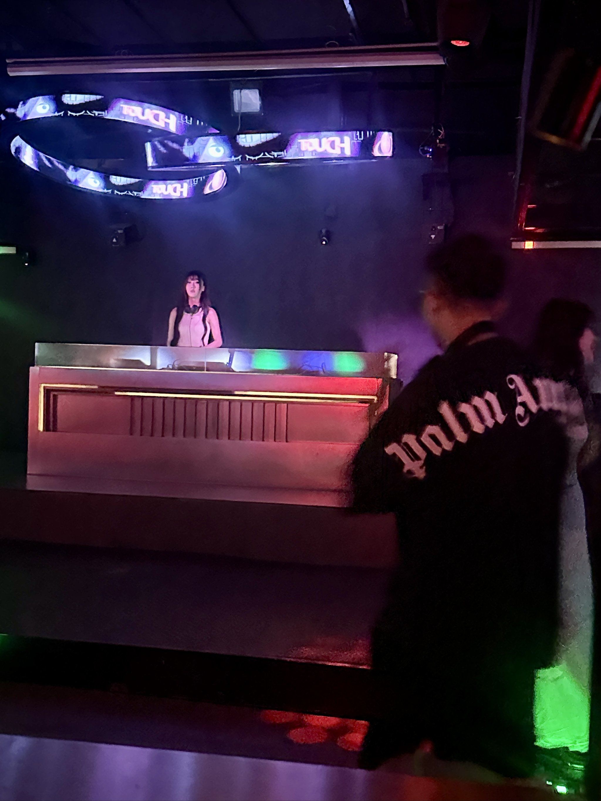 天水商务ktv推荐单人商务ktv选择指南-麦积区ktv预定